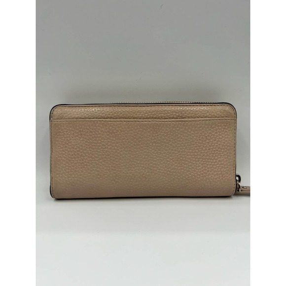 Kate spade Chester Street almondine Wallet - Picture 1 of 4